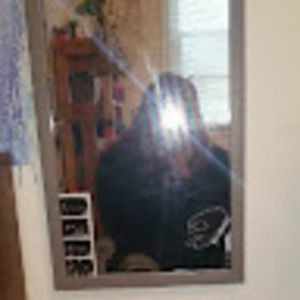 Meet your Posher, Bubble